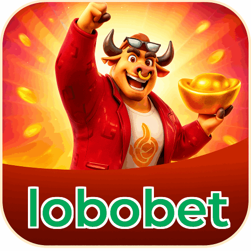 lobobet