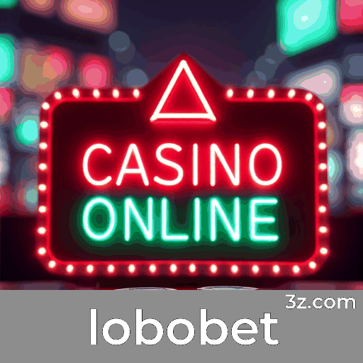 Viva a Emoção do Crash na Lobobet: Ganhos Instantâneos!