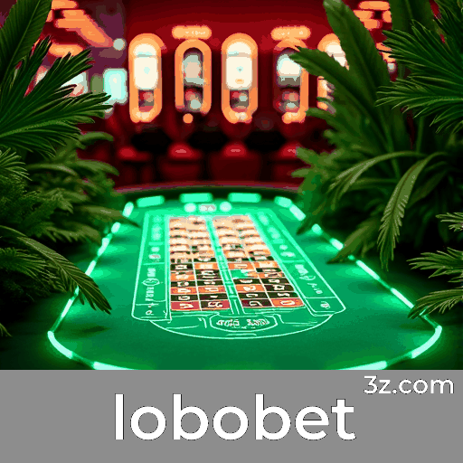 Viva a Emoção do Crash na Lobobet: Ganhos Instantâneos!