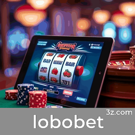 Sistema de Recompensas Multinível, Maximize Seus Ganhos na Lobobet