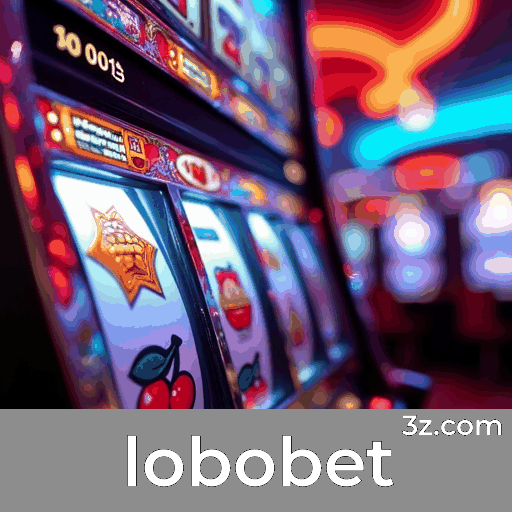 Sistema de Recompensas Multinível, Maximize Seus Ganhos na Lobobet