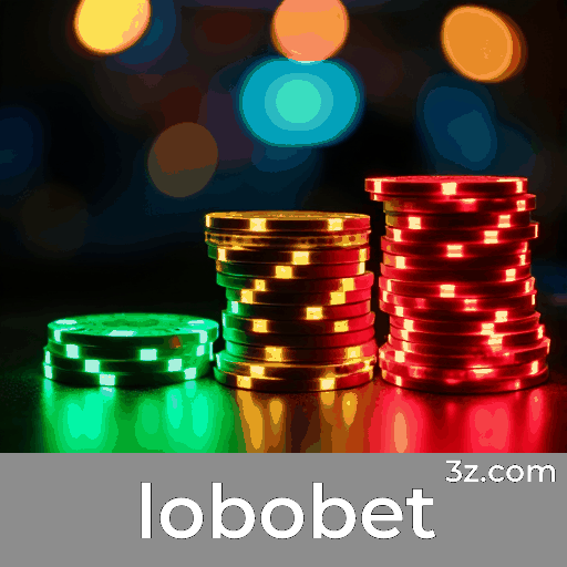 Desenvolvedores de topo e inovação técnica no lobobet