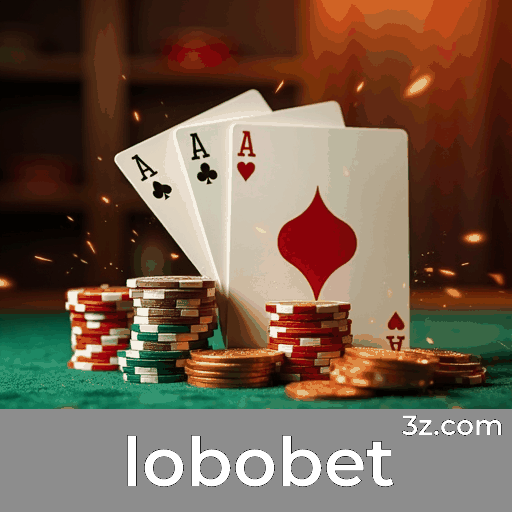 Qualidade Excepcional no lobobet: Jogos Premium e Dealers Reais