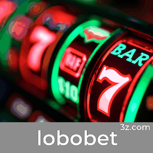 Lobobet: Bônus Generosos para Jogadores Brasileiros