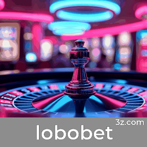 Experimente o acesso seguro instantâneo no lobobet