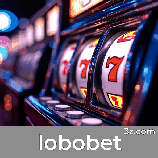 Desenvolvedores de topo e inovação técnica no lobobet
