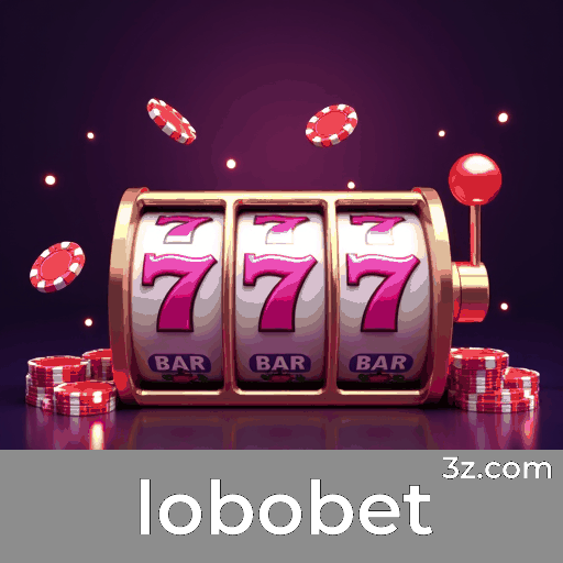 Aumente Suas Chances com o App lobobet
