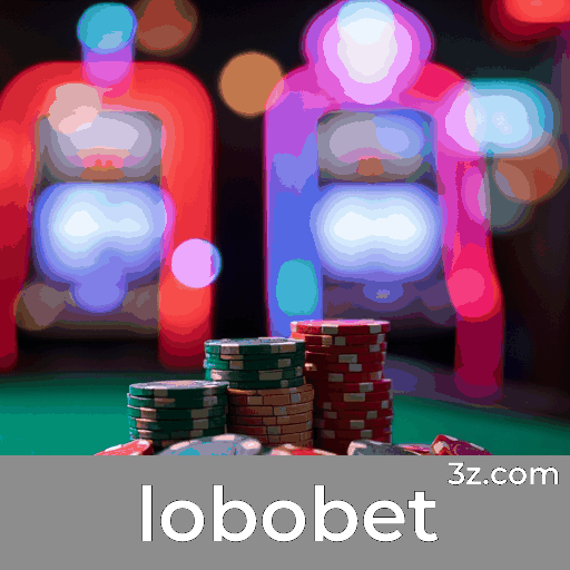 Estratégias de Apostas com Dados: Aumento de 30% no Lobobet